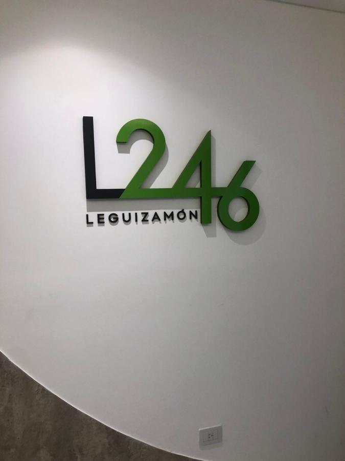 Apartamento Departamento Para 3 Con Parrilla Privada Y Pileta!